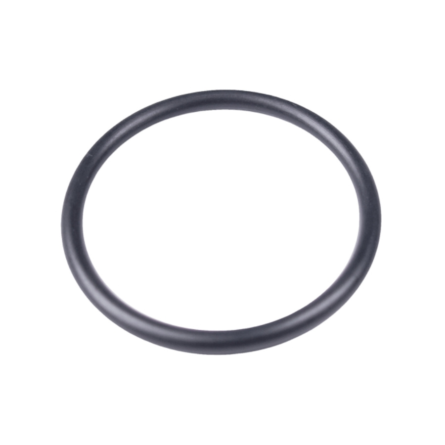 Anello Or 28X2.65 5989498-01