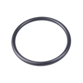 Anello Or 28X2.65 5989498-01 Anello Or 28X2.65 5989498-01