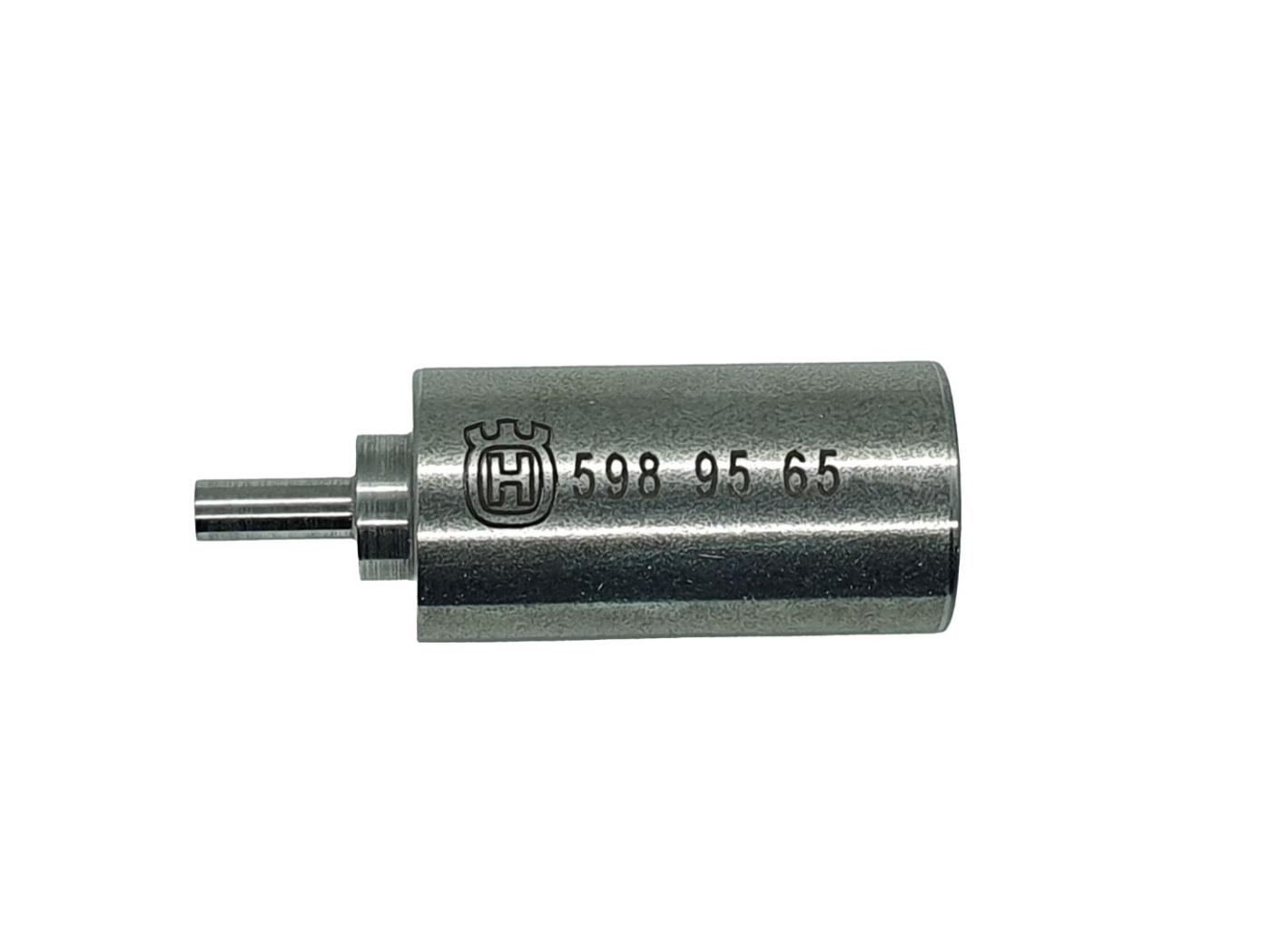 Gruppo ventola utensile 5989565-01