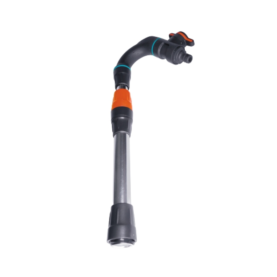 Tubo Telescopico, Gruppo, 5989606-01