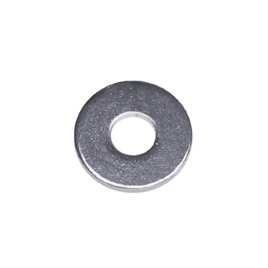 Rondella 6.5X18X1 5989703-01