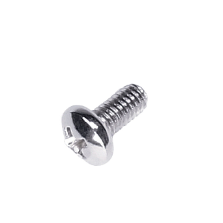 Vite M5X10 5989704-01