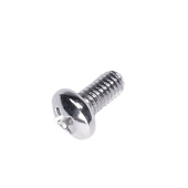Vite M5X10 5989704-01 Vite M5X10 5989704-01