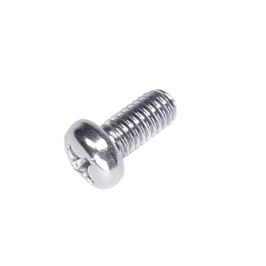 Vite M6X12 5989724-01