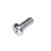 Vite M6X12 5989724-01 Vite M6X12 5989724-01