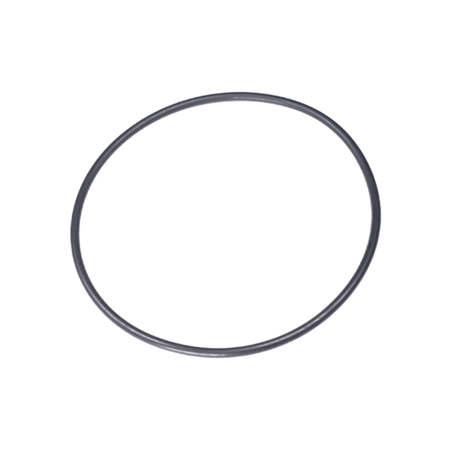 O-Ring 90X3,1 5989730-01