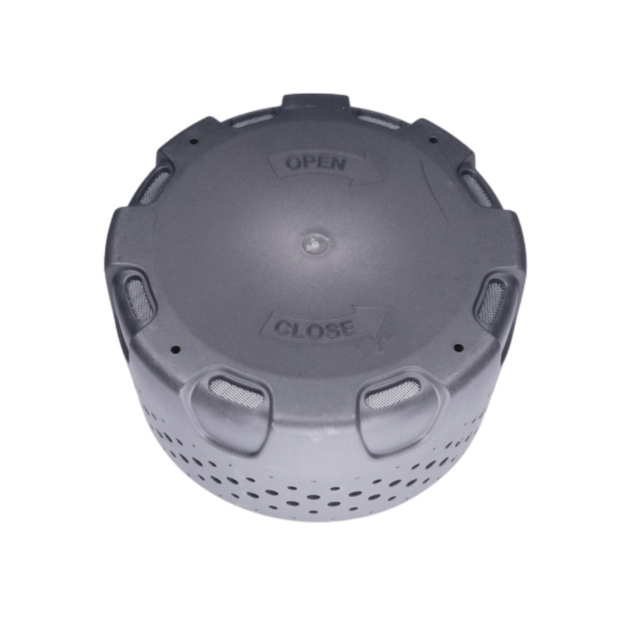 Filtro 5989841-01