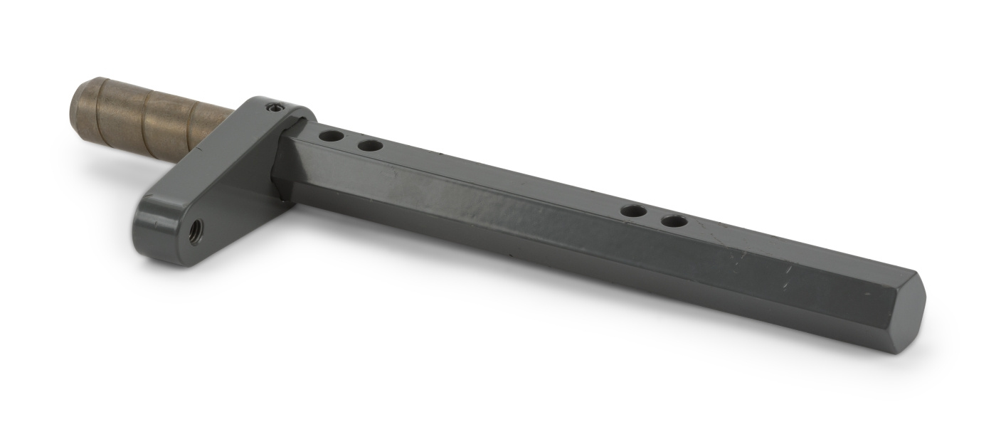 Gruppo albero, destro P-500