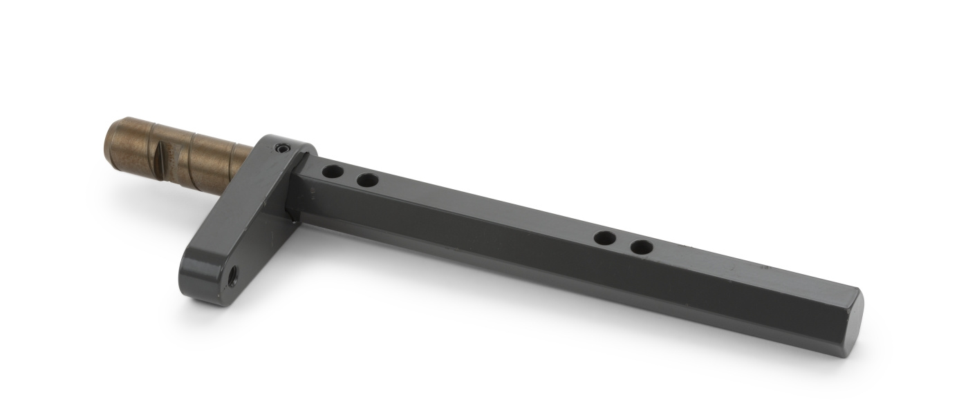 Gruppo albero, sinistro P-5000