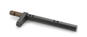 Gruppo albero, sinistro P-5000 Gruppo albero, sinistro P-5000