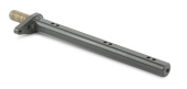 Gruppo albero P-500017642 Gruppo albero P-500017642
