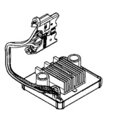 Kit unità di controllo 325Ilk Dig 5991264-01 Kit unità di controllo 325Ilk Dig 5991264-01