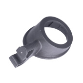 Holder Twist Lock 5991285-01 Holder Twist Lock 5991285-01