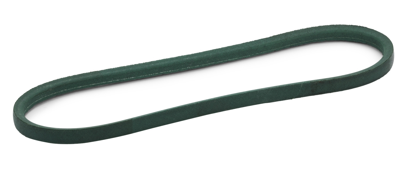 Trasmissione a cinghia Gates 4L29