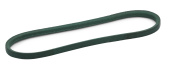 Trasmissione a cinghia Gates 4L29 Trasmissione a cinghia Gates 4L29