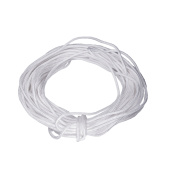Cavo 20M 5991381-01 Cavo 20M 5991381-01