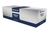 Kit di servizio Husqvarna K970 16 Kit di servizio Husqvarna K970 16