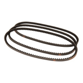 Kit cintura, codice articolo 597691501 Kit cintura, codice articolo 597691501