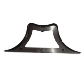 Tappo per pacciamatura Tappo per pacciamatura Assy - Tappo per pacciamatura Tappo per pacciamatura Assy -