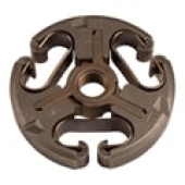 Gruppo Frizione 5992310-02 Gruppo Frizione 5992310-02