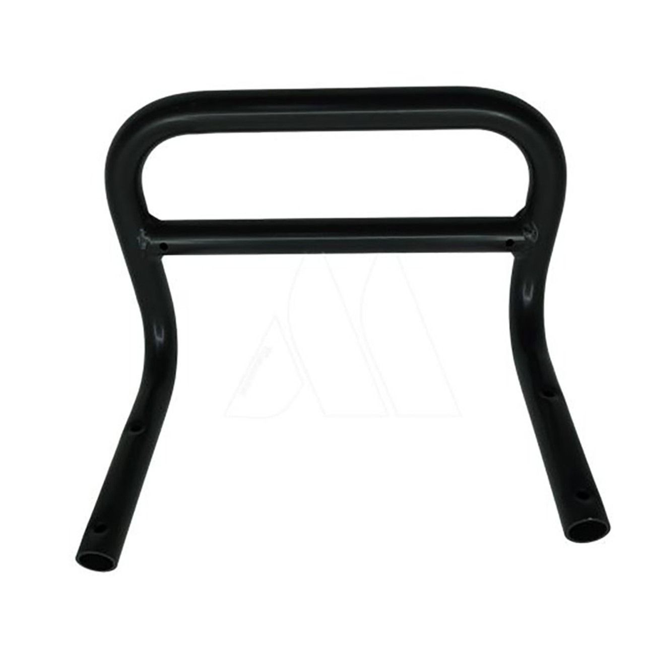 Motore di guardia, N, American Lc55