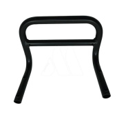 Motore di guardia, N, americano Lc55 5992331-02 Motore di guardia, N, americano Lc55 5992331-02