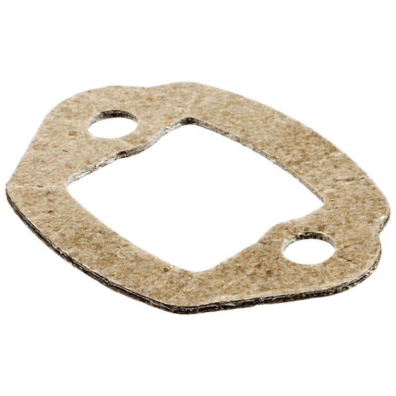 Guarnizione Marmitta 5837988-01