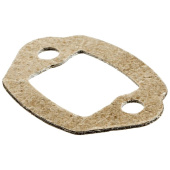 Guarnizione Marmitta 5837988-01 Guarnizione Marmitta 5837988-01