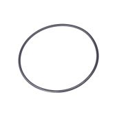 O-Ring 130X4,2 5992525-01 O-Ring 130X4,2 5992525-01