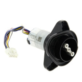 Motore di taglio Aspire R4 / Minimo Motore di taglio Aspire R4 / Minimo