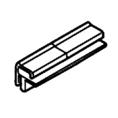 Unità di controllo della staffa 5992748-01 Unità di controllo della staffa 5992748-01