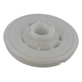 Gruppo avviamento 5992892-02 Gruppo avviamento 5992892-02