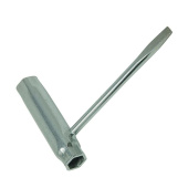 Chiave Combinata 13/16 5992896-01 Chiave Combinata 13/16 5992896-01