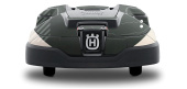 Set di pellicole 'Geomap' per Automower 305 - 2020> Set di pellicole 'Geomap' per Automower 305 - 2020>