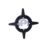 Telaio motore di taglio Telaio motore di taglio