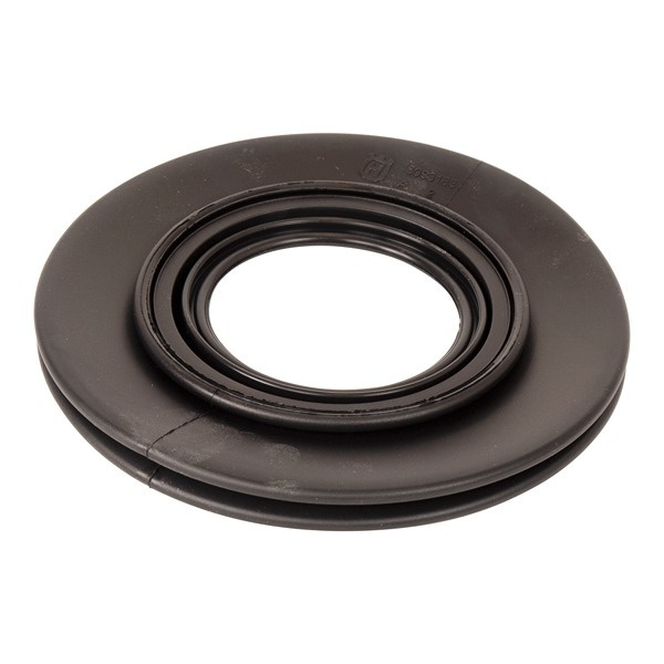 Sistema Di Taglio A Soffietto 405x, 415x, Nera