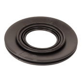 Sistema Di Taglio A Soffietto 405x, 415x, Nera Sistema Di Taglio A Soffietto 405x, 415x, Nera