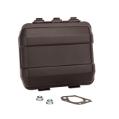 Complessivo filtro aria 5993485-52 Complessivo filtro aria 5993485-52