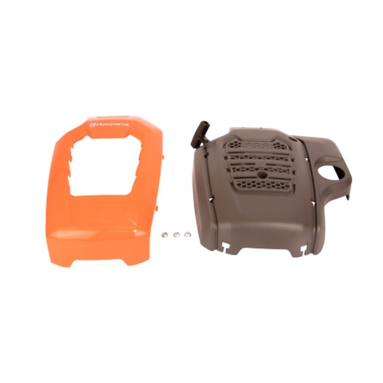 Gruppo avviamento 5993485-54