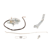 Gruppo acceleratore 5993485-57 Gruppo acceleratore 5993485-57