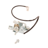 Maniglia dell'acceleratore 5993485-58 Maniglia dell'acceleratore 5993485-58