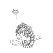 Governatore 5993485-59 Governatore 5993485-59