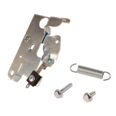 Kit freno motore 5993488-39 Kit freno motore 5993488-39