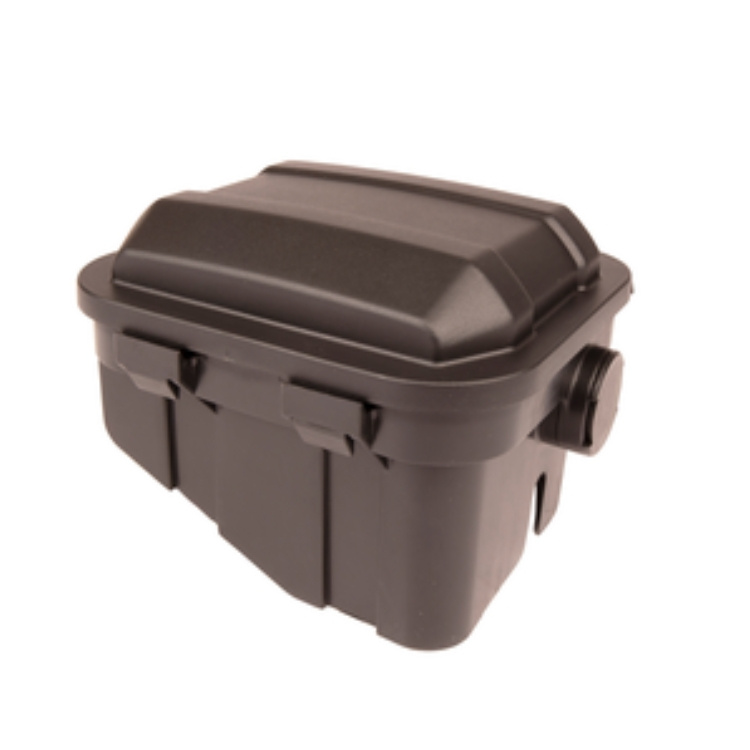 Complessivo filtro aria 5993488-43