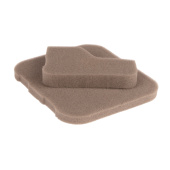 Elementi del filtro dell'aria 5993488-44 Elementi del filtro dell'aria 5993488-44