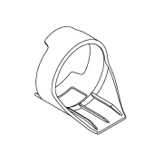 Raschietto Raschietto