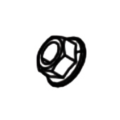 Noce 5993490-06 Noce 5993490-06