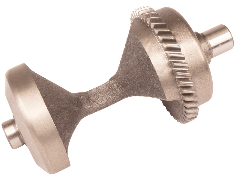 Albero di bilanciamento