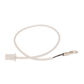 Termometro Termometro