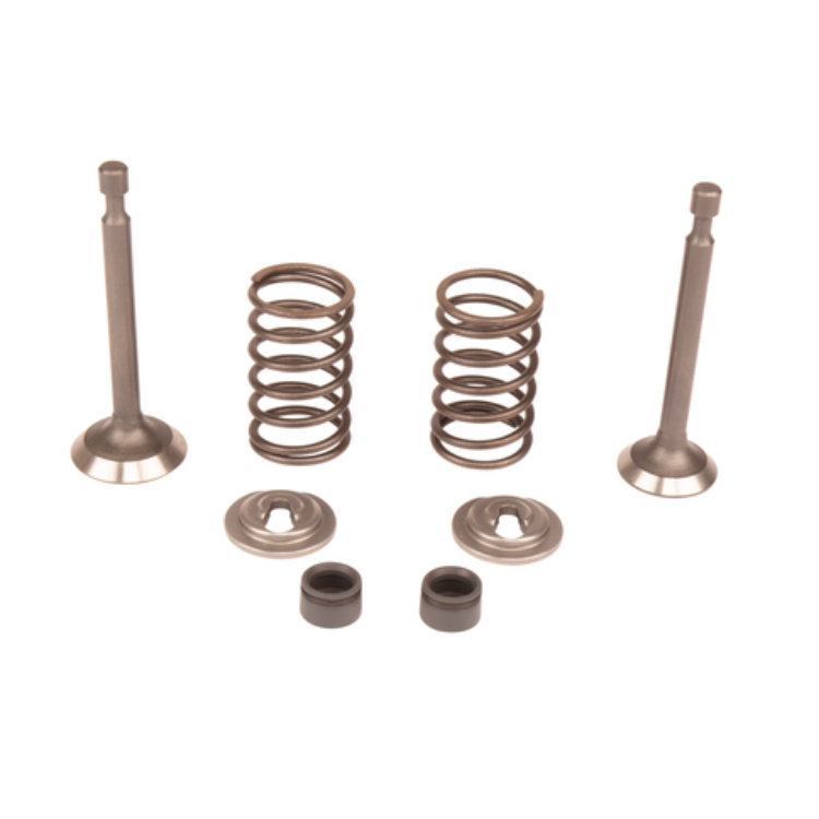 Kit valvola 5993490-42